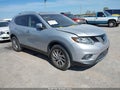 Photo 1 of 12 — 2015 Nissan Rogue