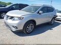Photo 2 of 12 — 2015 Nissan Rogue