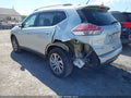 Photo 3 of 12 — 2015 Nissan Rogue