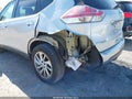 Photo 6 of 12 — 2015 Nissan Rogue