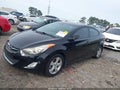 Photo 2 of 16 — 2013 Hyundai Elantra