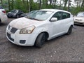 Photo 2 of 11 — 2009 Pontiac Vibe