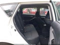Photo 8 of 11 — 2009 Pontiac Vibe