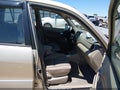 Photo 5 of 16 — 2005 Toyota RAV4