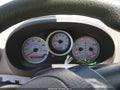 Photo 7 of 16 — 2005 Toyota RAV4