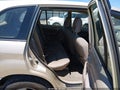 Photo 8 of 16 — 2005 Toyota RAV4