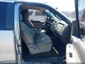 Photo 5 of 21 — 2010 Ford F-150