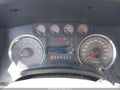 Photo 7 of 21 — 2010 Ford F-150