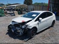 Photo 2 of 19 — 2012 Toyota Prius