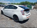 Photo 3 of 19 — 2012 Toyota Prius