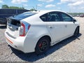 Photo 4 of 19 — 2012 Toyota Prius