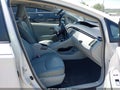 Photo 5 of 19 — 2012 Toyota Prius