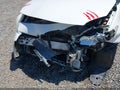 Photo 6 of 19 — 2012 Toyota Prius