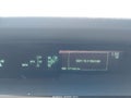 Photo 7 of 19 — 2012 Toyota Prius