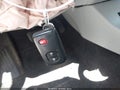 Photo 11 of 19 — 2012 Toyota Prius