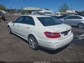 2010 Mercedes-Benz E-Class — photo 3 of 15 | VIN WDDHF8HBXAA155730
