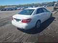 2010 Mercedes-Benz E-Class — photo 4 of 15 | VIN WDDHF8HBXAA155730
