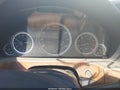 2010 Mercedes-Benz E-Class — photo 7 of 15 | VIN WDDHF8HBXAA155730