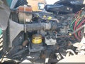 Photo 9 of 20 — 2017 Freightliner Cascadia 125
