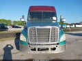 Photo 11 of 20 — 2017 Freightliner Cascadia 125