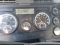 Photo 5 of 20 — 2017 Freightliner Cascadia 125