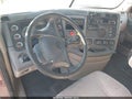 Photo 6 of 20 — 2017 Freightliner Cascadia 125