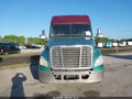 Photo 15 of 20 — 2017 Freightliner Cascadia 125