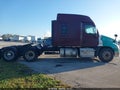 Photo 16 of 20 — 2017 Freightliner Cascadia 125