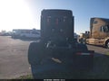 Photo 18 of 20 — 2017 Freightliner Cascadia 125