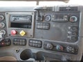 Photo 19 of 20 — 2017 Freightliner Cascadia 125