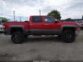 Photo 13 of 16 — 2014 Chevrolet Silverado 1500