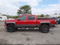 Photo 14 of 16 — 2014 Chevrolet Silverado 1500