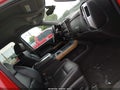 Photo 5 of 16 — 2014 Chevrolet Silverado 1500