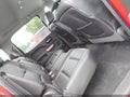 Photo 8 of 16 — 2014 Chevrolet Silverado 1500