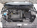 Photo 10 of 14 — 2017 Volkswagen Jetta
