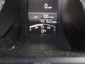 Photo 12 of 14 — 2017 Volkswagen Jetta