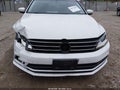 Photo 14 of 14 — 2017 Volkswagen Jetta