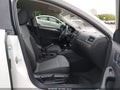Photo 5 of 14 — 2017 Volkswagen Jetta