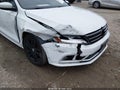 Photo 6 of 14 — 2017 Volkswagen Jetta