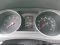 Photo 7 of 14 — 2017 Volkswagen Jetta