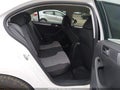 Photo 8 of 14 — 2017 Volkswagen Jetta