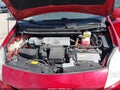 Photo 10 of 16 — 2012 Toyota Prius