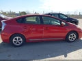 Photo 13 of 16 — 2012 Toyota Prius