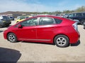 Photo 14 of 16 — 2012 Toyota Prius