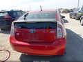Photo 16 of 16 — 2012 Toyota Prius