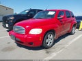 Photo 2 of 13 — 2010 Chevrolet HHR
