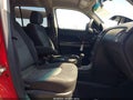 Photo 5 of 13 — 2010 Chevrolet HHR
