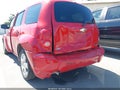 Photo 6 of 13 — 2010 Chevrolet HHR