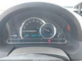Photo 7 of 13 — 2010 Chevrolet HHR