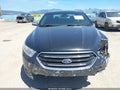 Photo 12 of 16 — 2014 Ford Taurus